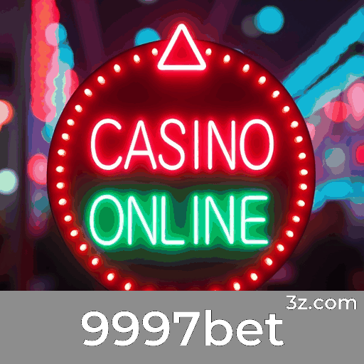 Sistema de Promoções Inteligentes 9997bet: Experiência Personalizada