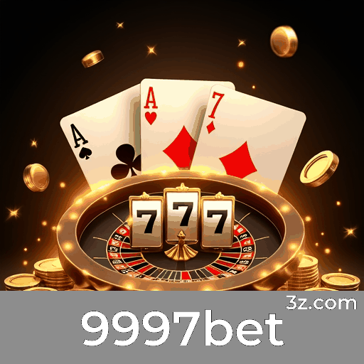 9997bet: Plataforma de Comunidade Vibrante e Interativa