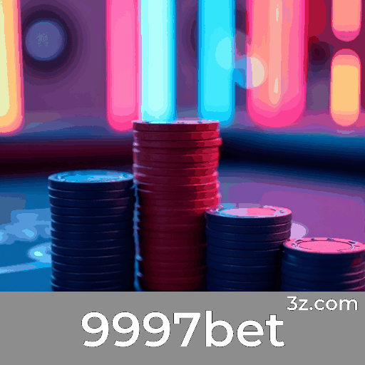 Revolução em desenvolvimento de jogos redefine o 9997bet