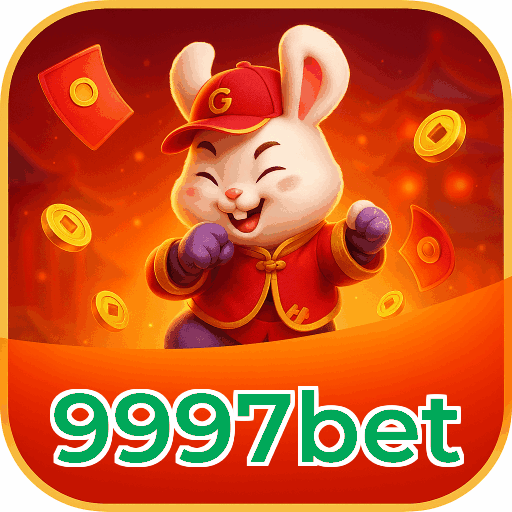 9997bet