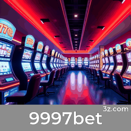 9997bet Comunidade: O Paraíso Interativo para Jogadores Globais