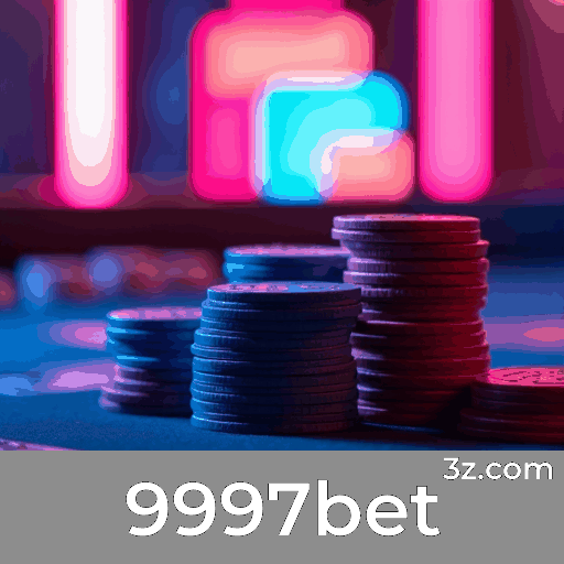 Estratégias de Apostas Esportivas: Aumente 30% no 9997bet