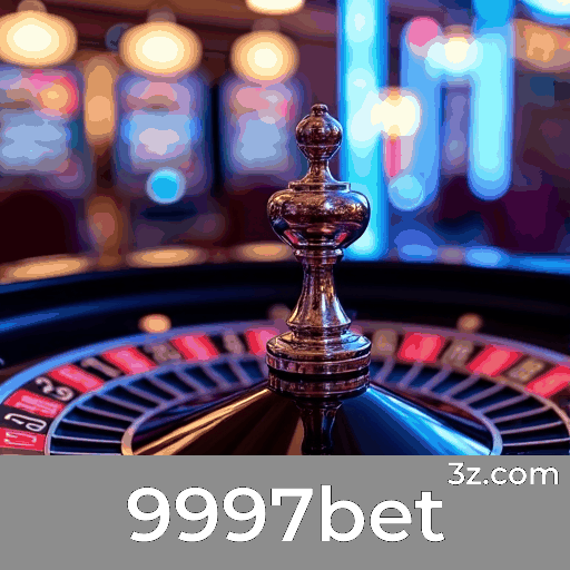 9997bet: Plataforma de Comunidade Vibrante e Interativa
