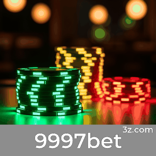 9997bet: Plataforma de Apostas Segura e Eficiente para Brasileiros