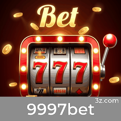 Sistema de Promoções Inteligentes 9997bet: Experiência Personalizada