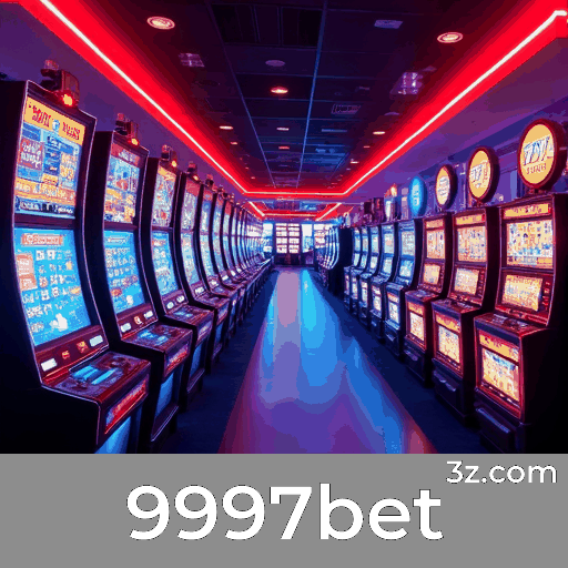9997bet Comunidade: O Paraíso Interativo para Jogadores Globais